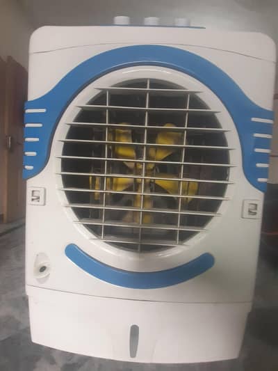 Air Cooler AC