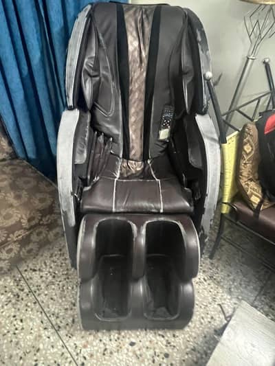 massage chair for sale