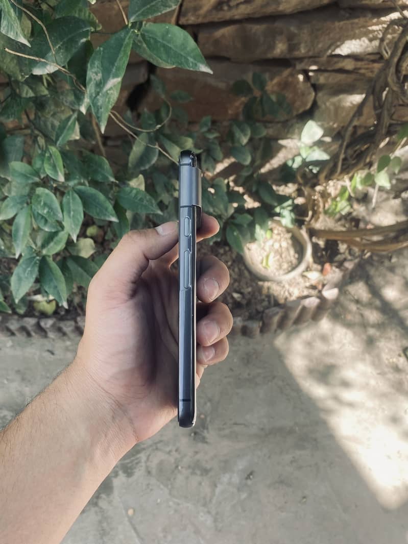Google Pixel 8 1