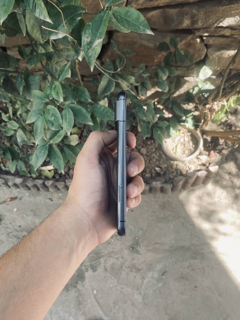 Google Pixel 8 9