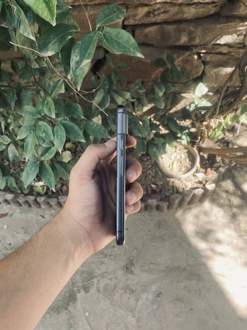 Google Pixel 8 10