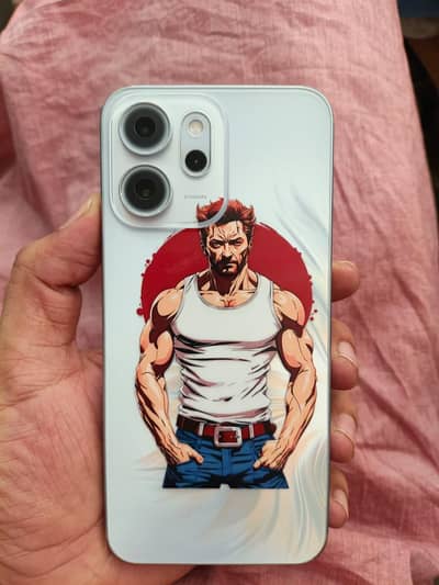 oppo reno 14f 5g