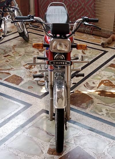 Bike for sale United us 70 2024 model