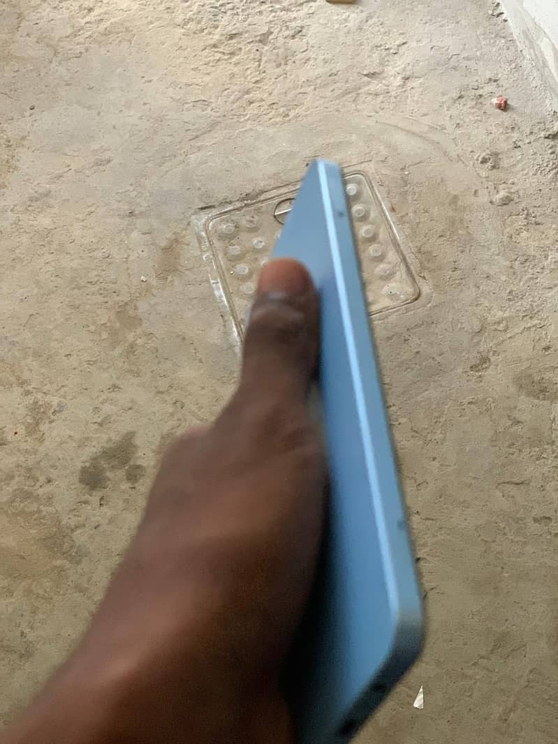 Realme Note 50 1