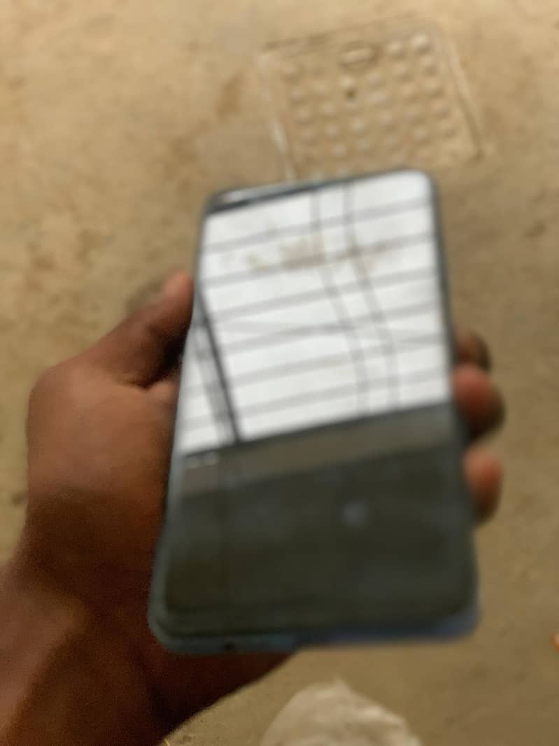 Realme Note 50 2