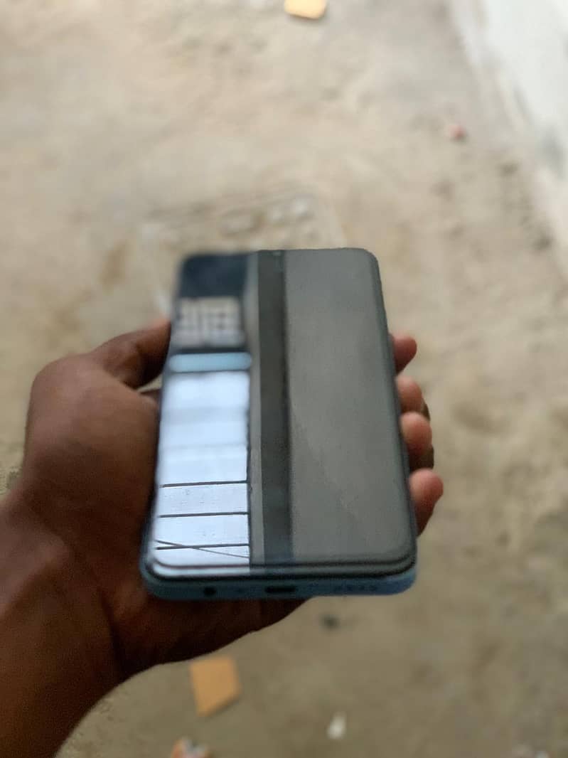 Realme Note 50 3