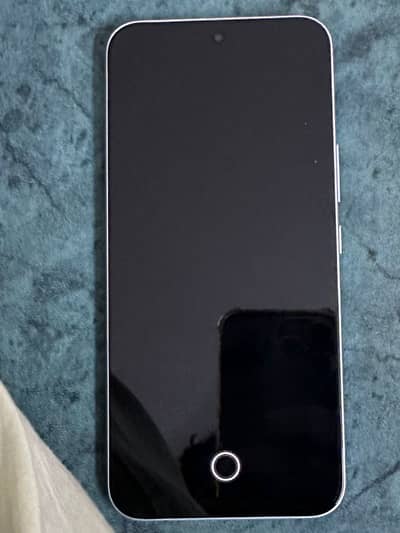 Vivo fe