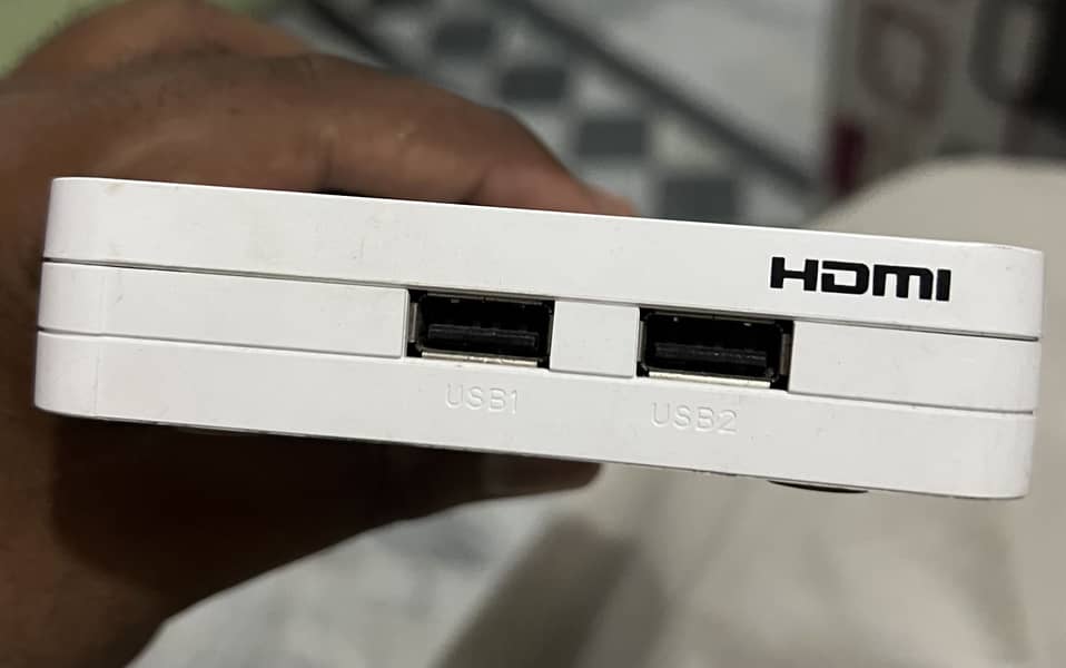 Best device 0