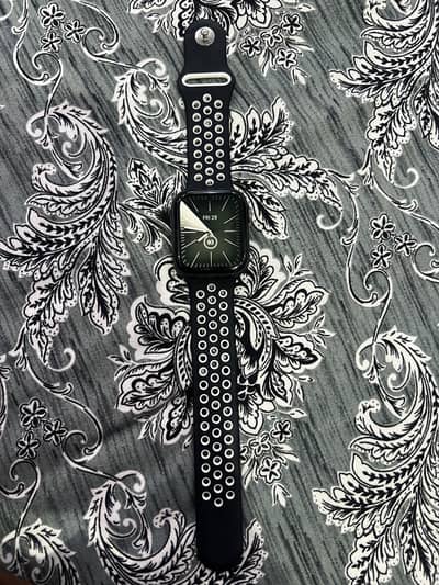Apple Watch Series 5