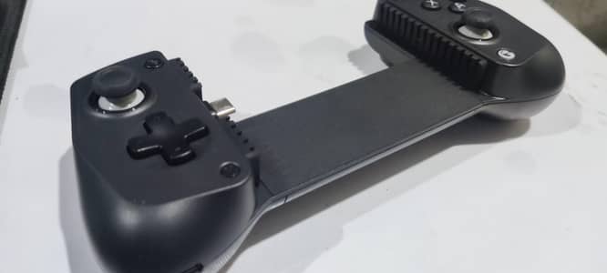 GameSir X5 Lite