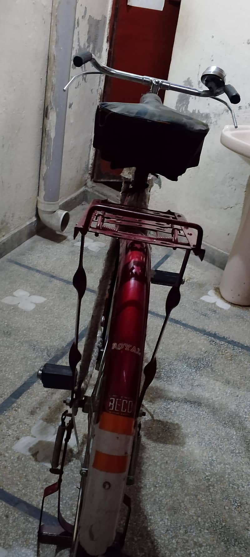 bicycle 3