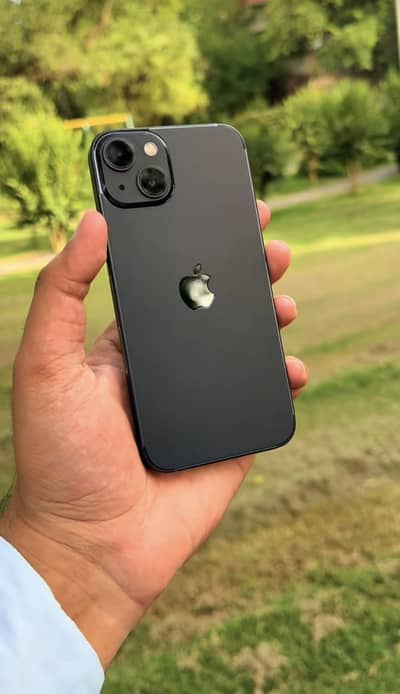 Apple iPhone 13 jv 128  battery 86 03260174295 connect number