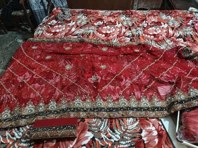 use legnga frok lehnga