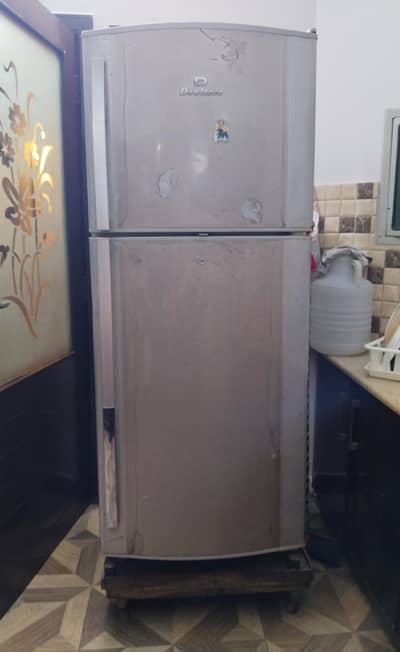 refrigerator for sale