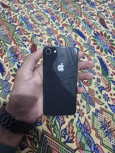 Apple iPhone 8