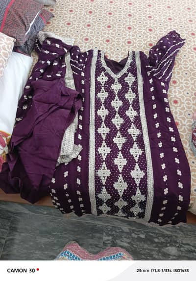 Formal wedding dresses in affordable price