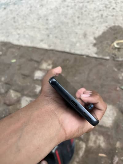 Galaxy a34 5g