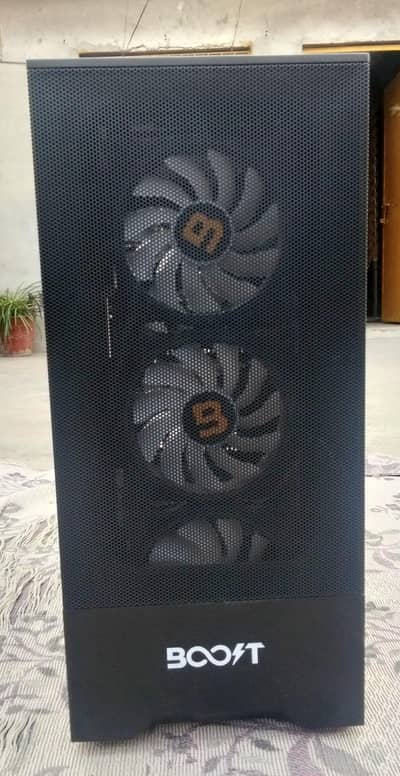 New Condition All category Use High Quality Pc