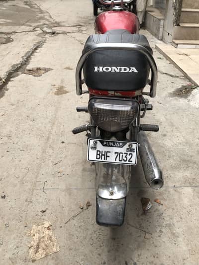 Cd 70 for sale