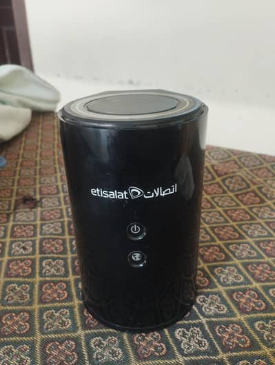 ROUTER FOR SALE