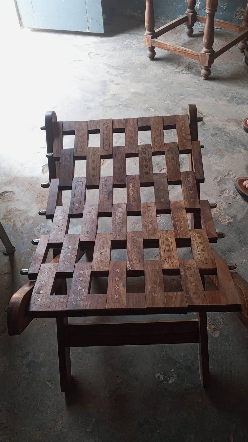 folding table 0