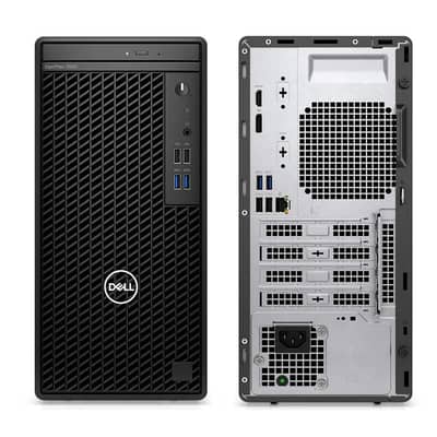 12 generation Intel CPU