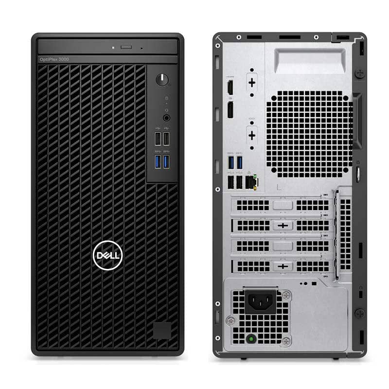 12 Generation Intel CPU 20inch LED 0