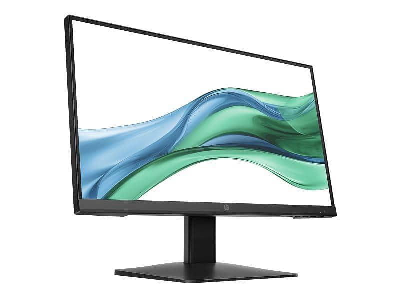 12 Generation Intel CPU 20inch LED 2
