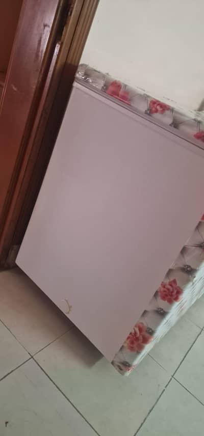 URGENT SALE