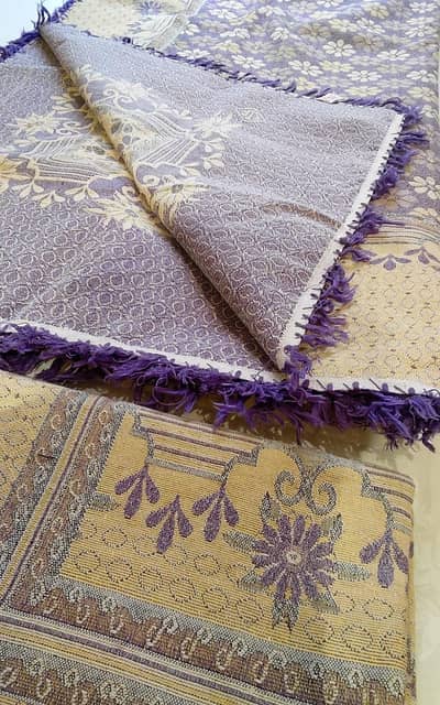 gultex multani bedsheets