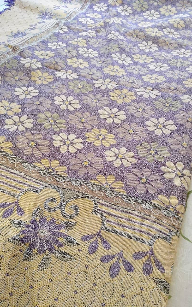 gultex multani bedsheets 1