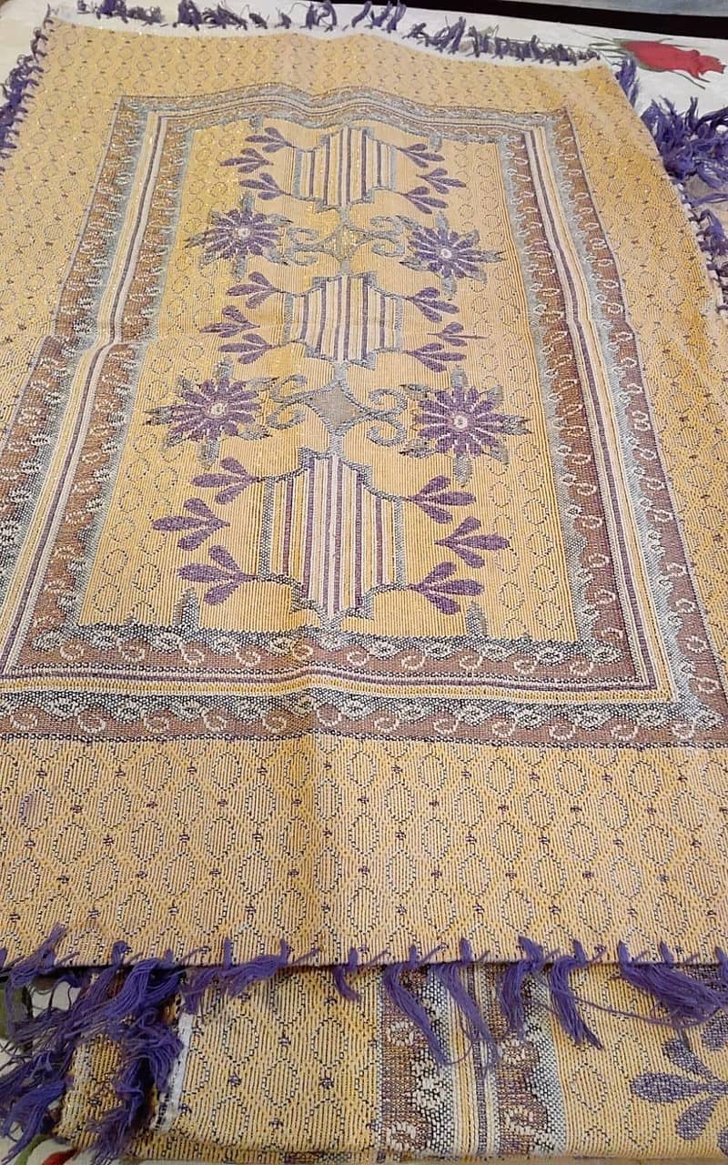 gultex multani bedsheets 2