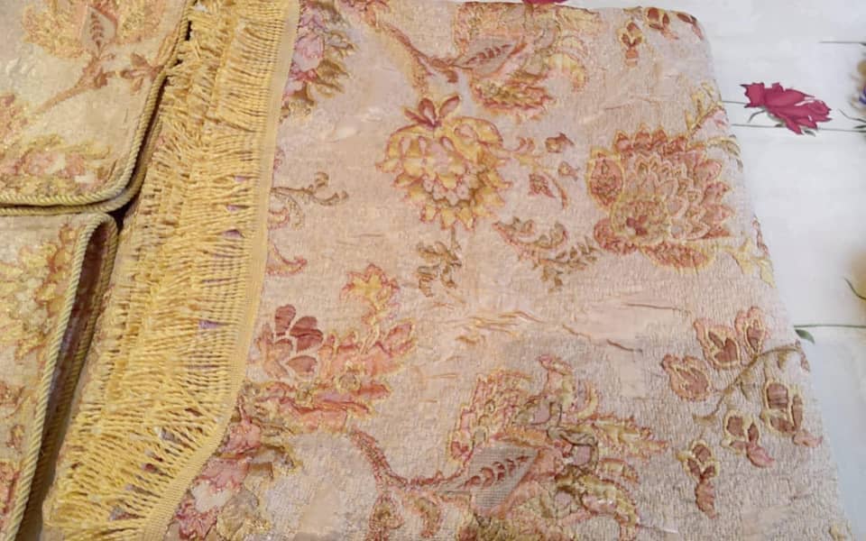 gultex multani bedsheets 3