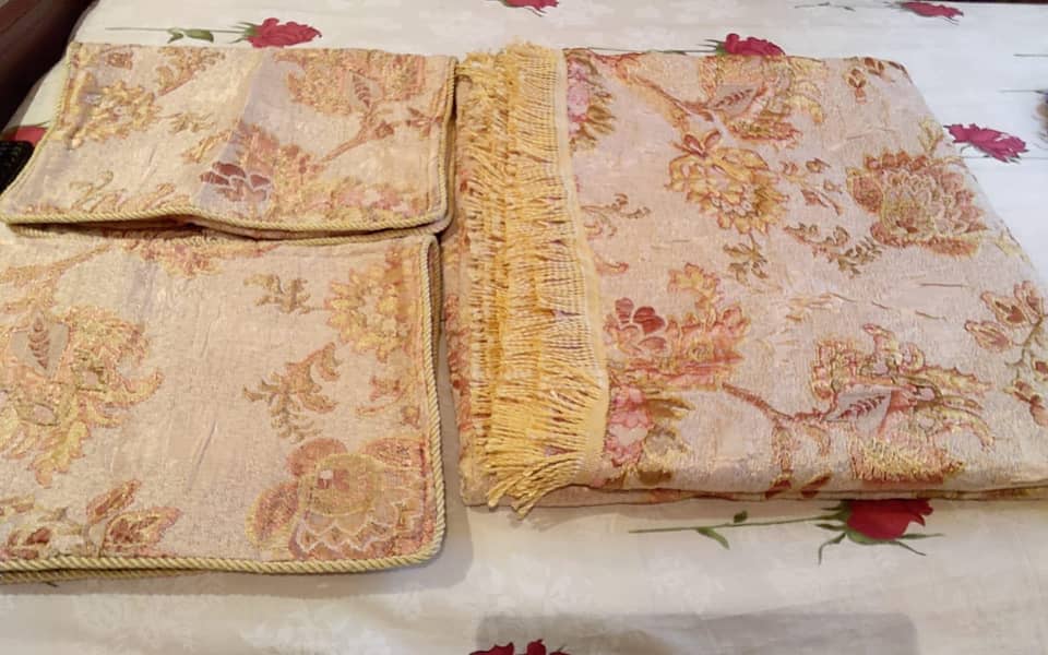 gultex multani bedsheets 4