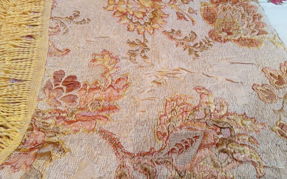 gultex multani bedsheets 5