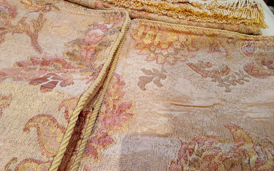 gultex multani bedsheets 6