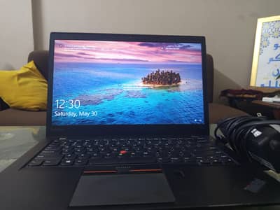 laptop for sale