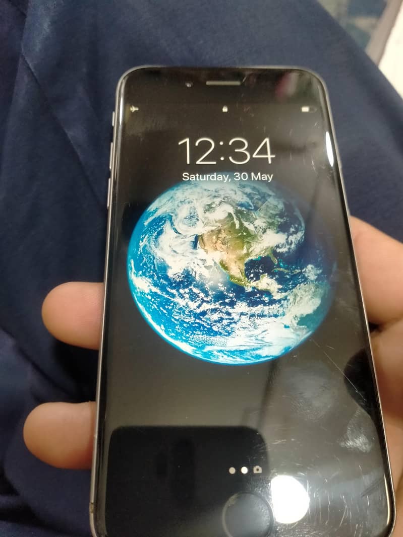 Apple iPhone 6 1