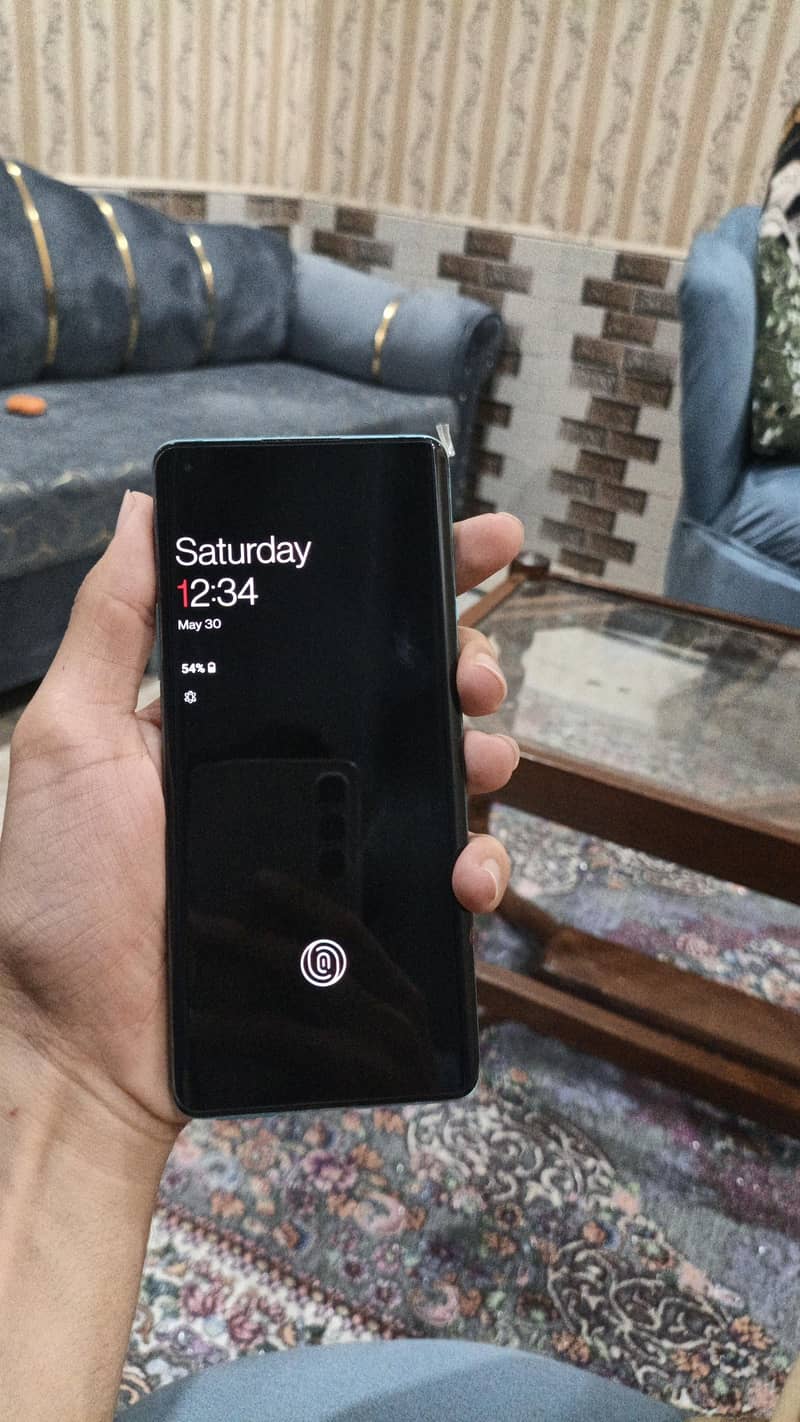 One Plus 8 Pro 1