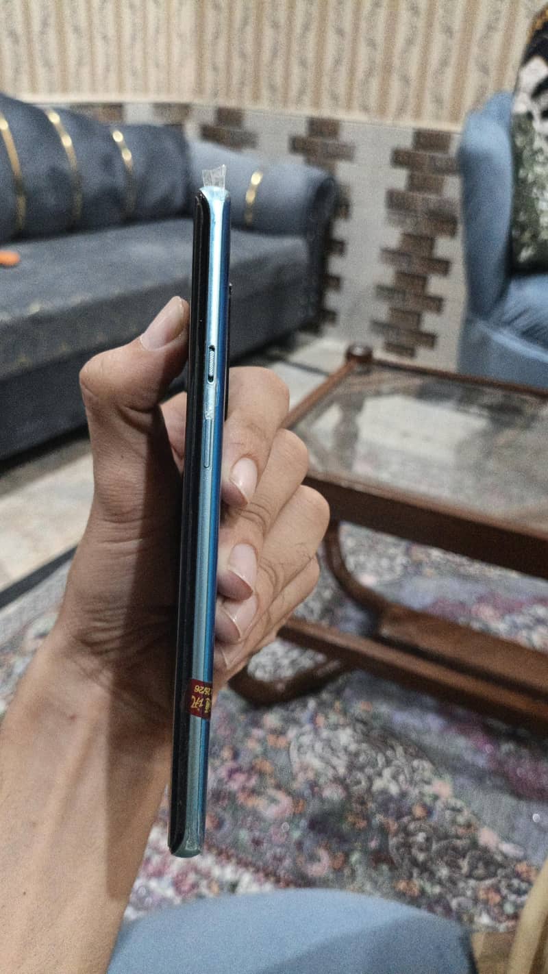 One Plus 8 Pro 2