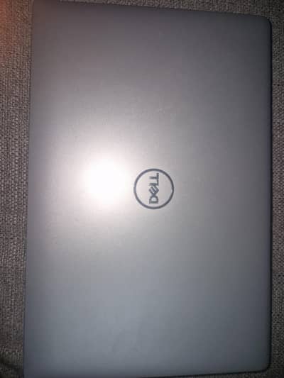 Dell Latitude 5431