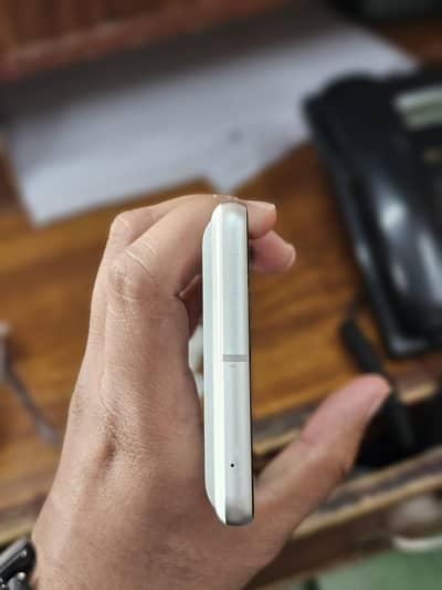 Google Pixel 7