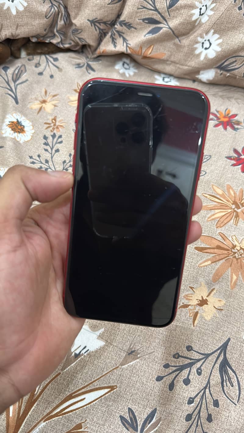 Apple iPhone 11 2
