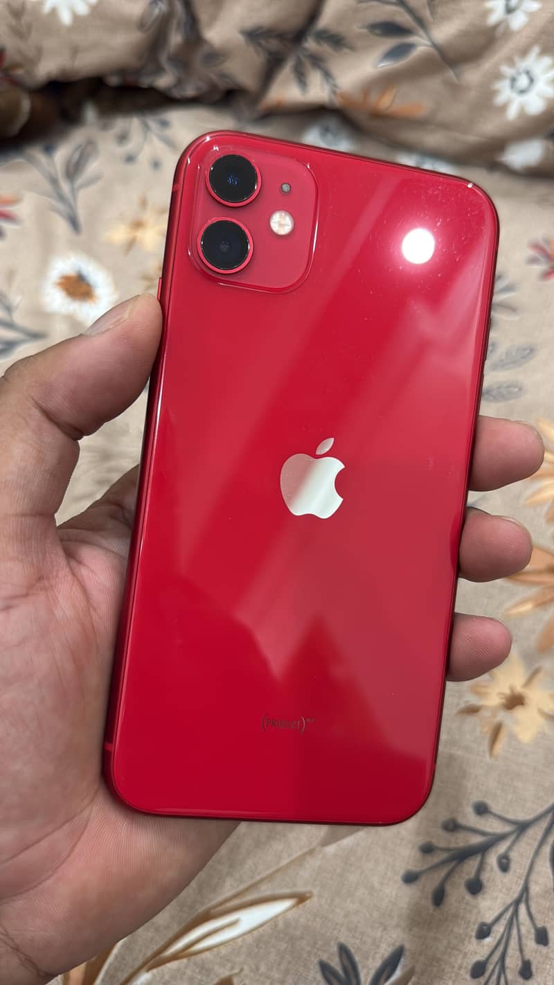 Apple iPhone 11 6