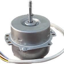 super Asia room cooler motor 70watt