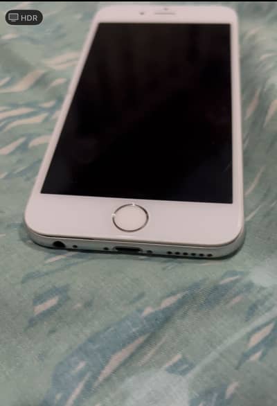 Iphone 6 ONLY Non pta