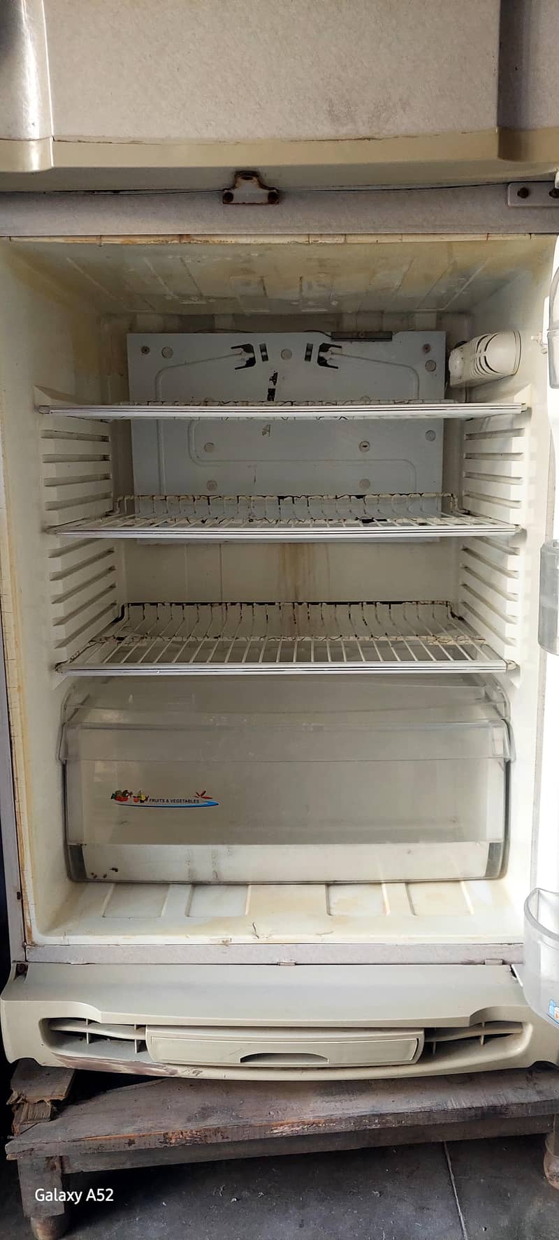 refrigerator 1