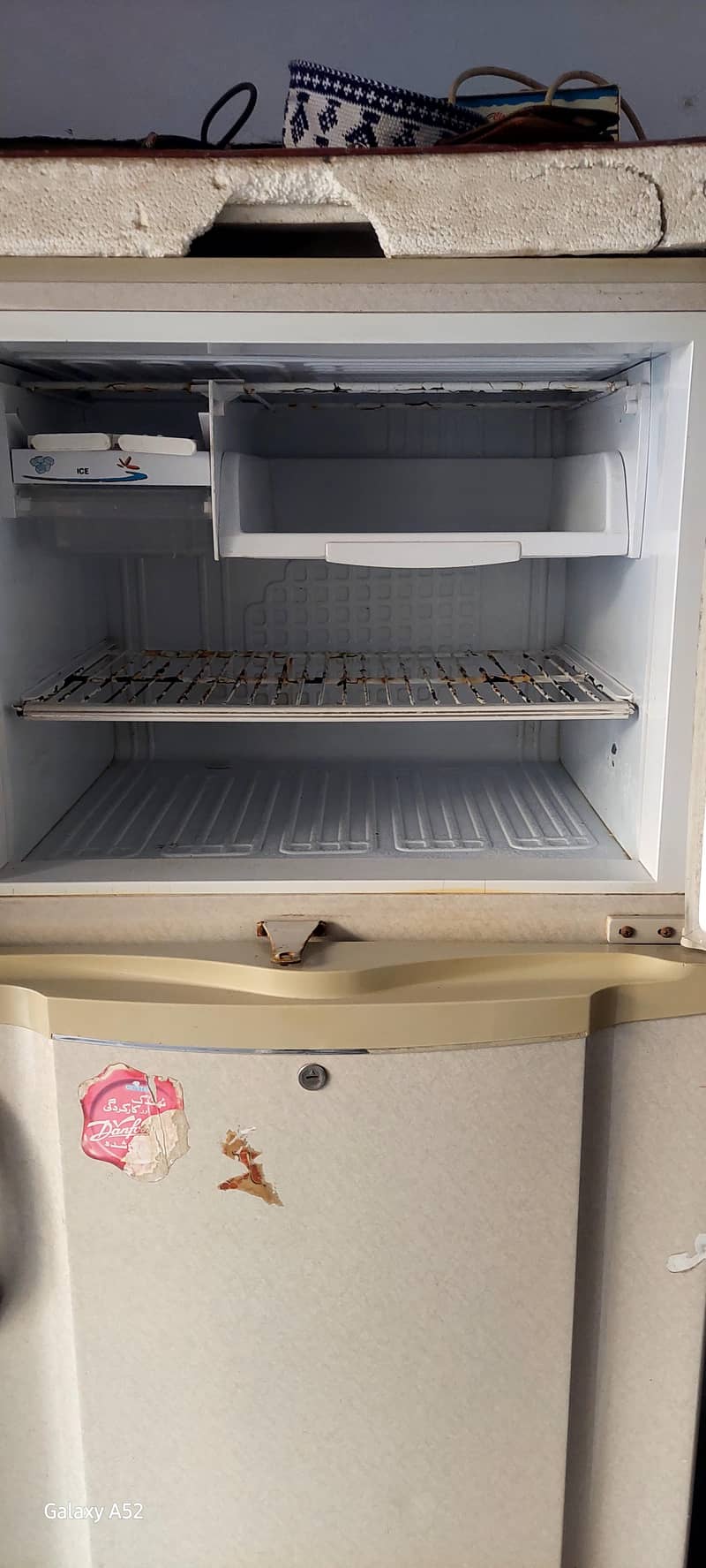 refrigerator 2