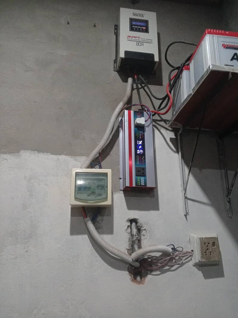 MPPT+converter 3