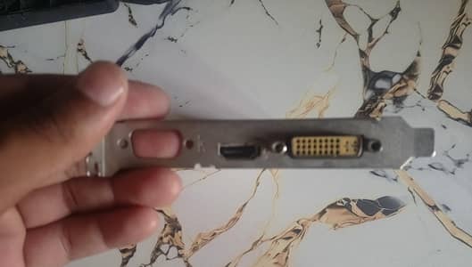 urgent sale